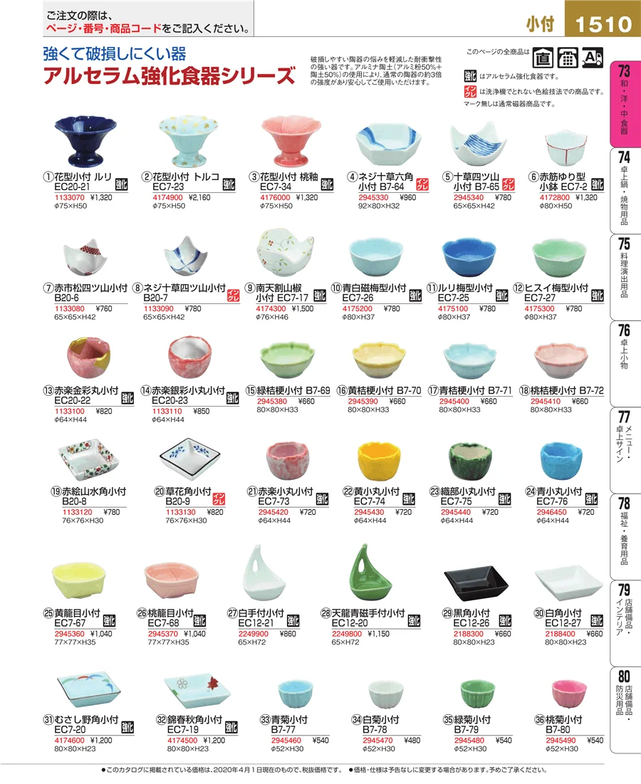 ワイン・バー用品 ページ1510