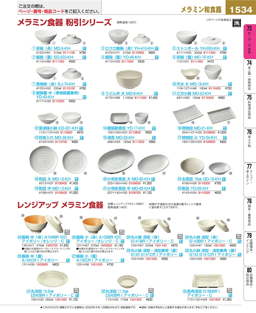 ワイン・バー用品 ページ1534