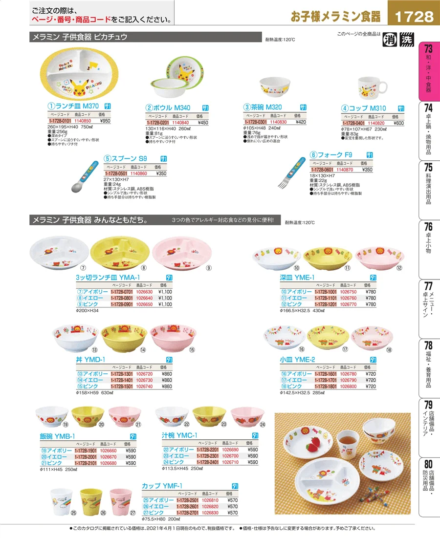 ワイン・バー用品 ページ1728