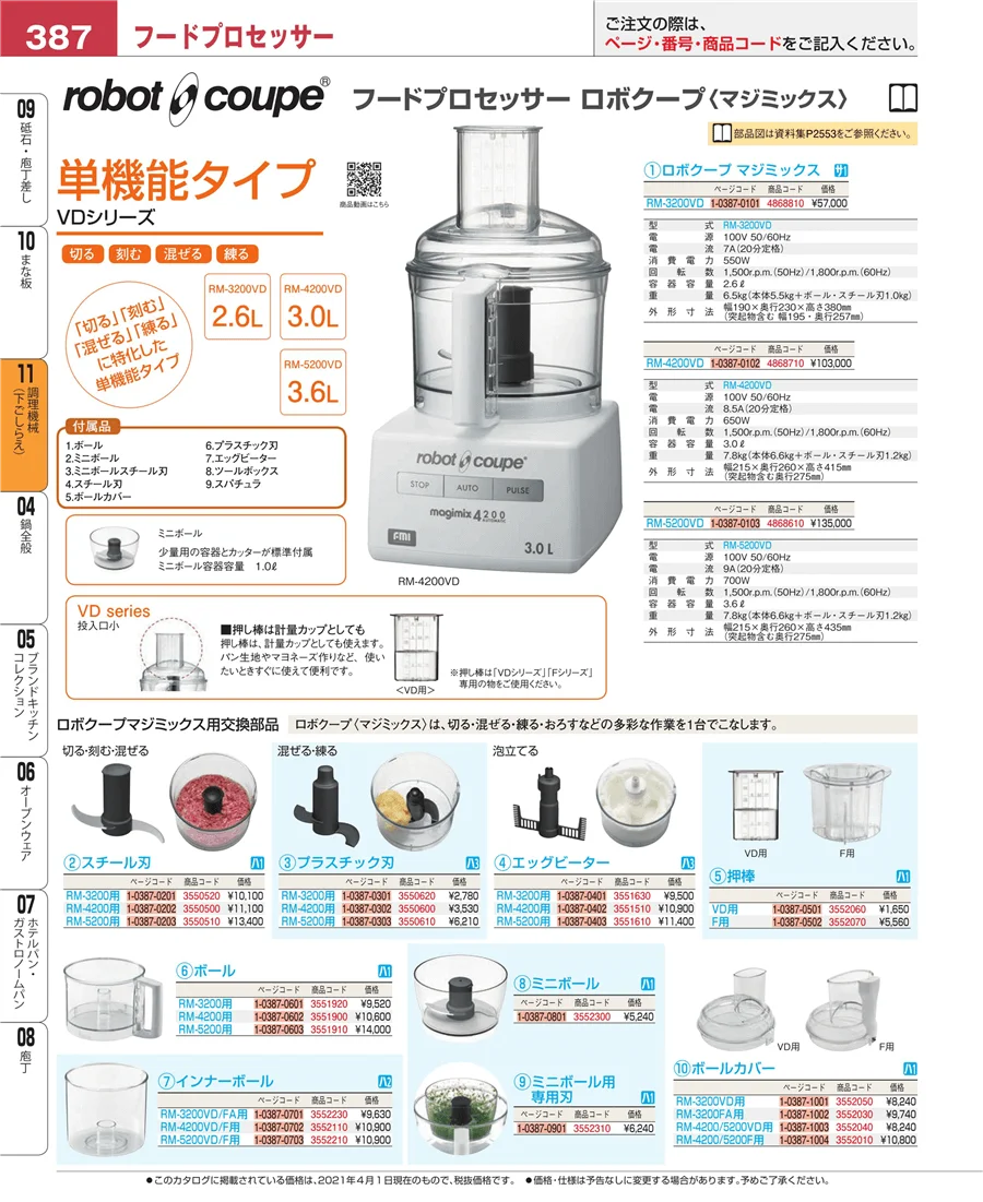 まな板 ページ387