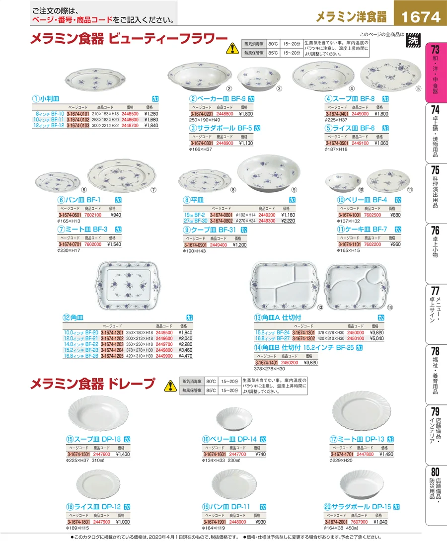 ワイン・バー用品 ページ1674