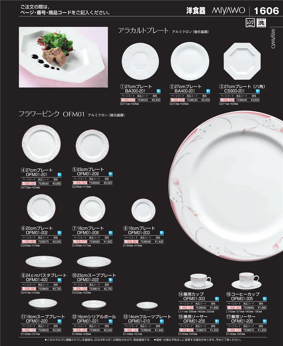 ワイン・バー用品 ページ1606