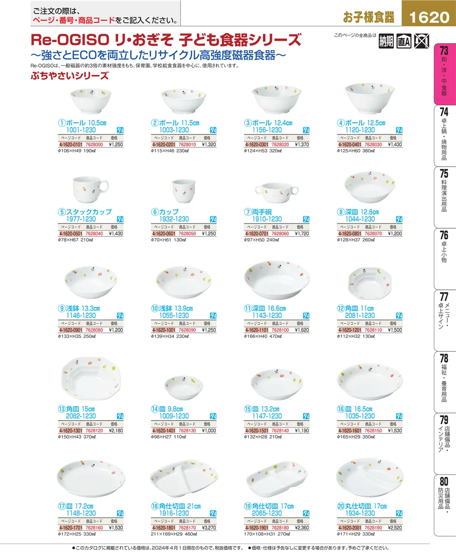 ワイン・バー用品 ページ1620