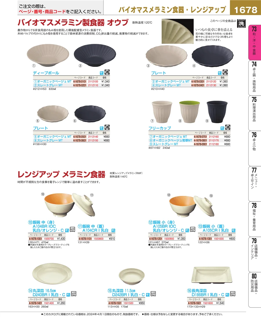 ワイン・バー用品 ページ1678