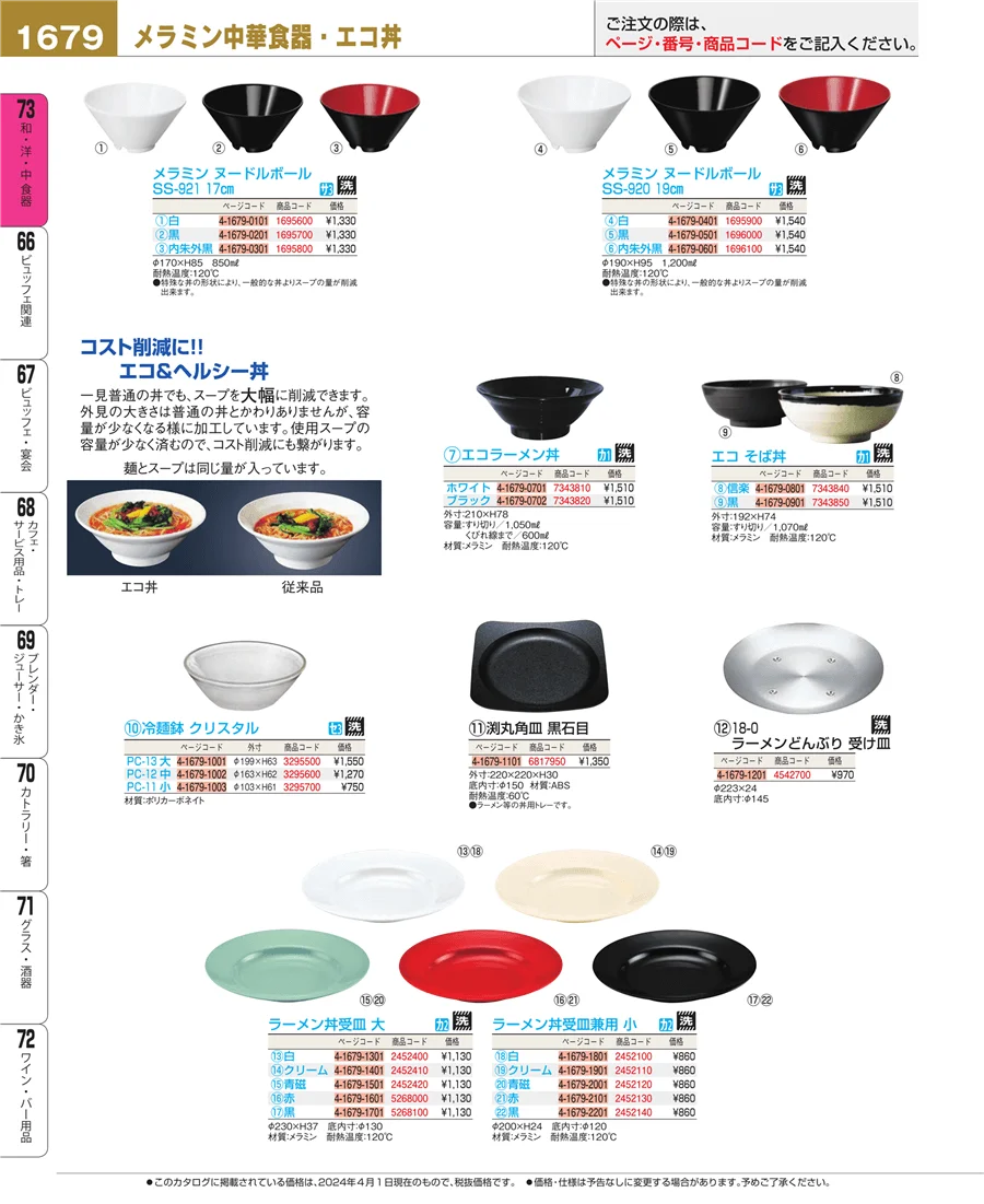 ワイン・バー用品 ページ1679