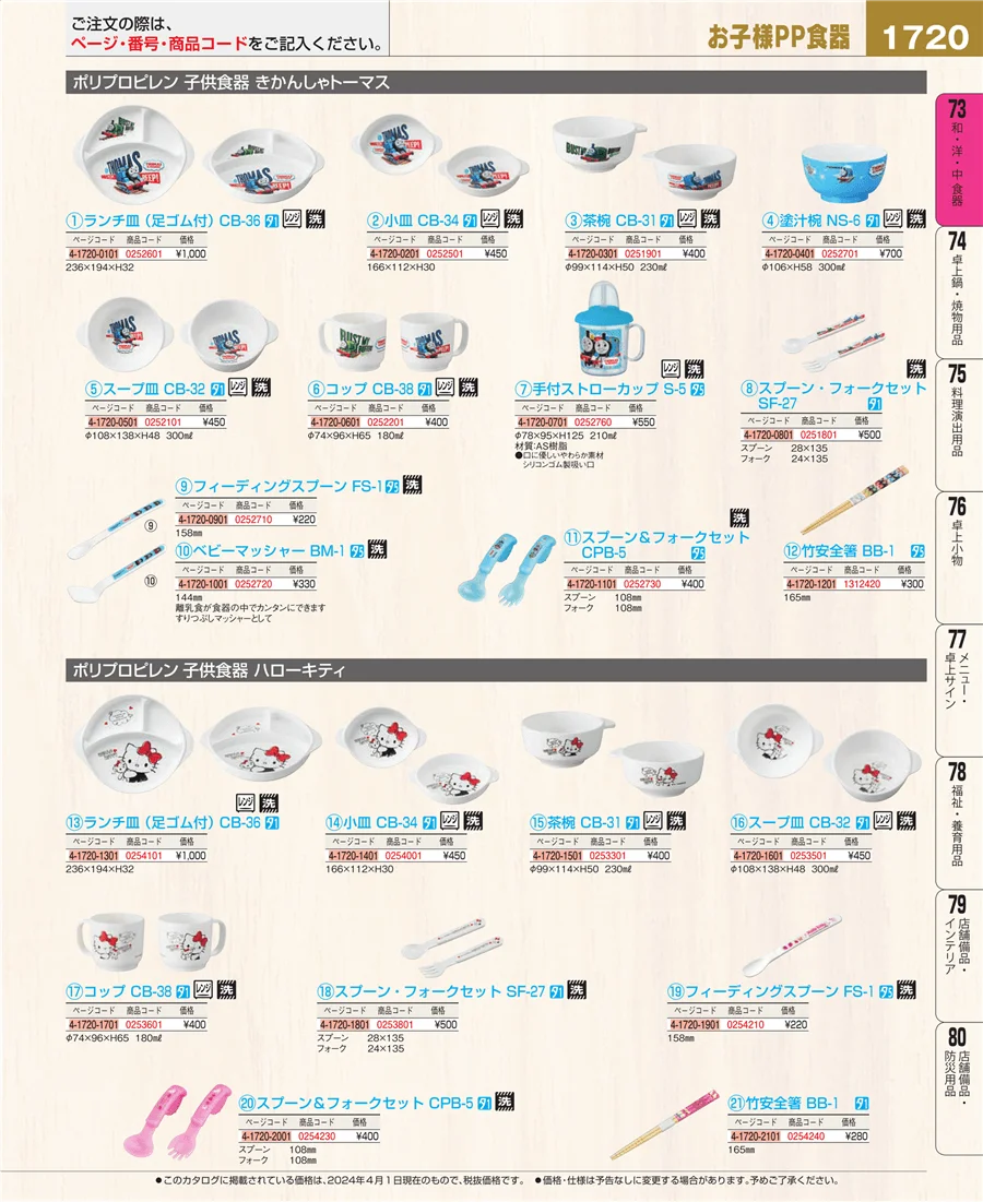 ワイン・バー用品 ページ1720