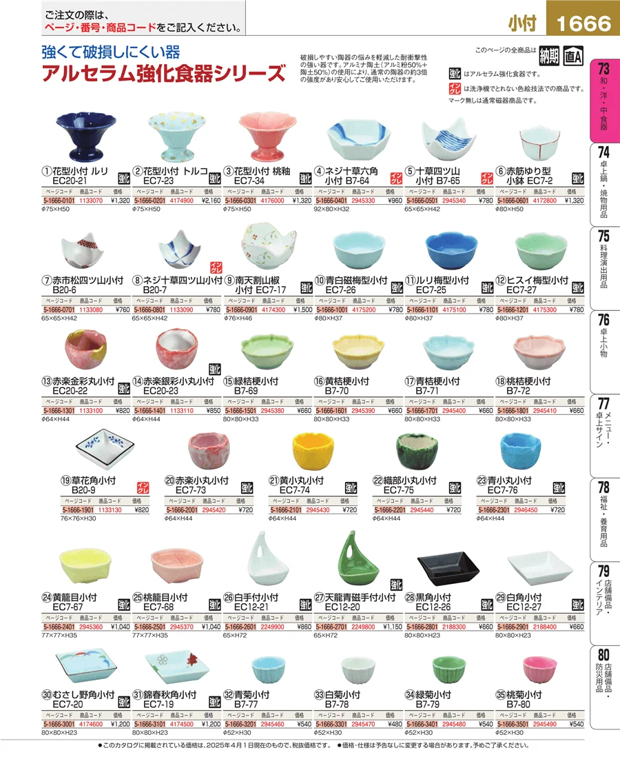 ワイン・バー用品 ページ1666