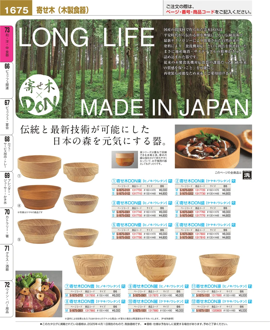ワイン・バー用品 ページ1675