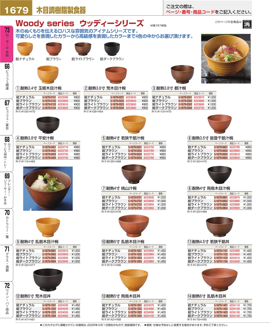 ワイン・バー用品 ページ1679