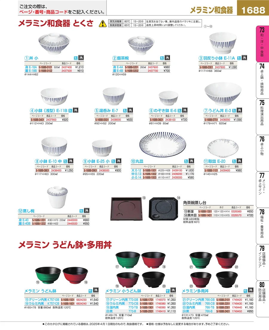 ワイン・バー用品 ページ1688