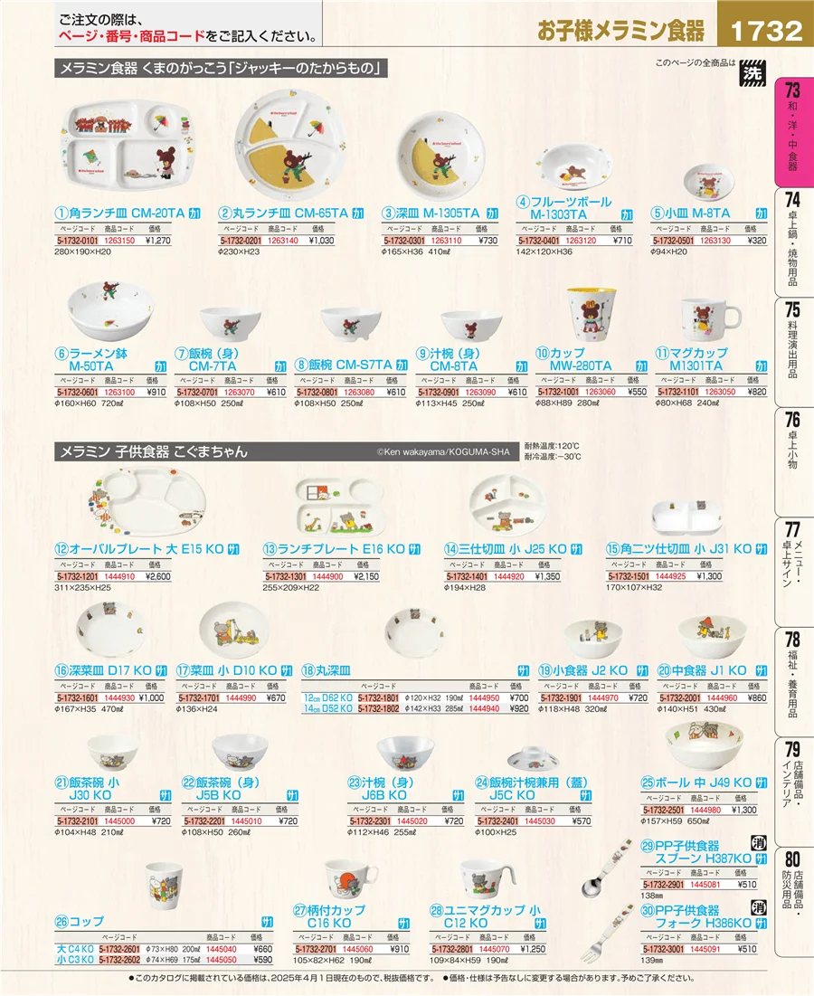 ワイン・バー用品 ページ1732