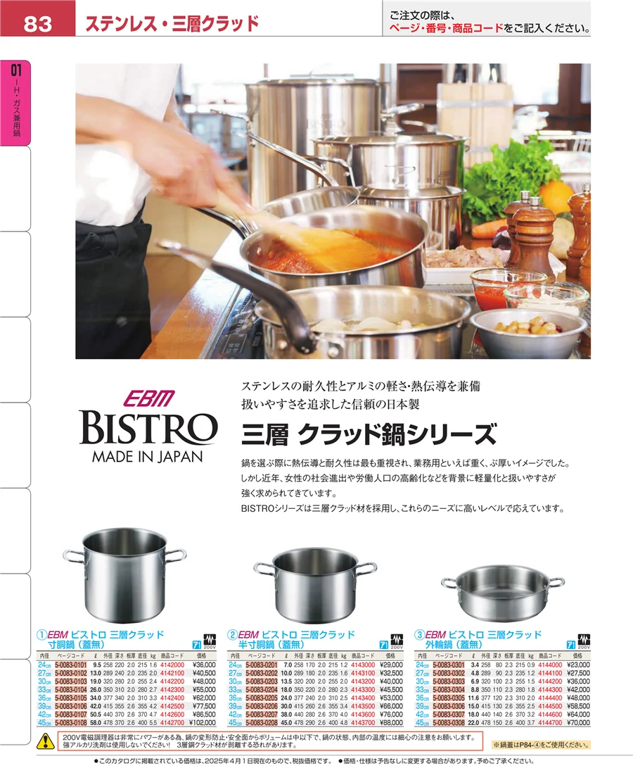 コラム ページ83