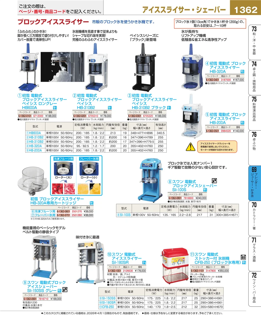 カフェ・サービス用品・トレー ページ1362