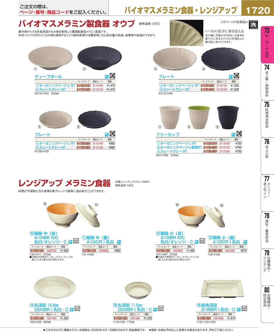 ワイン・バー用品 ページ1720