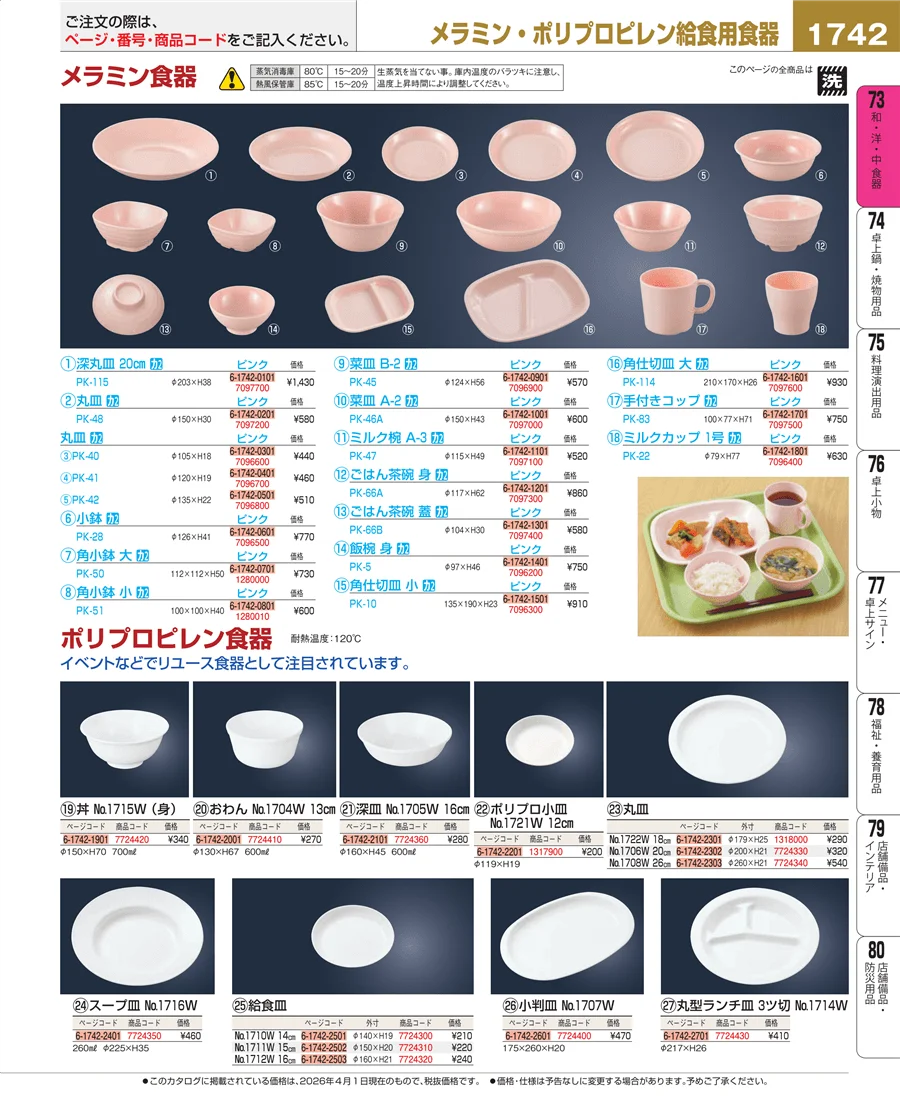 ワイン・バー用品 ページ1742
