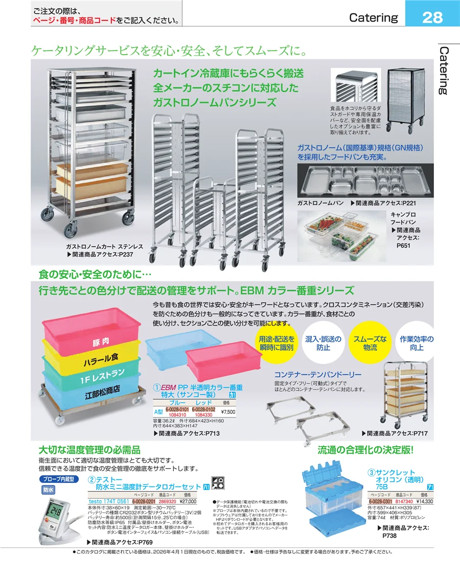 フォトインデックス ページ28