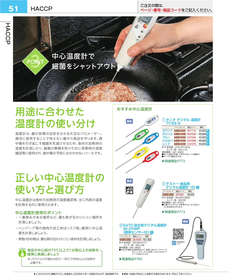 フォトインデックス ページ51