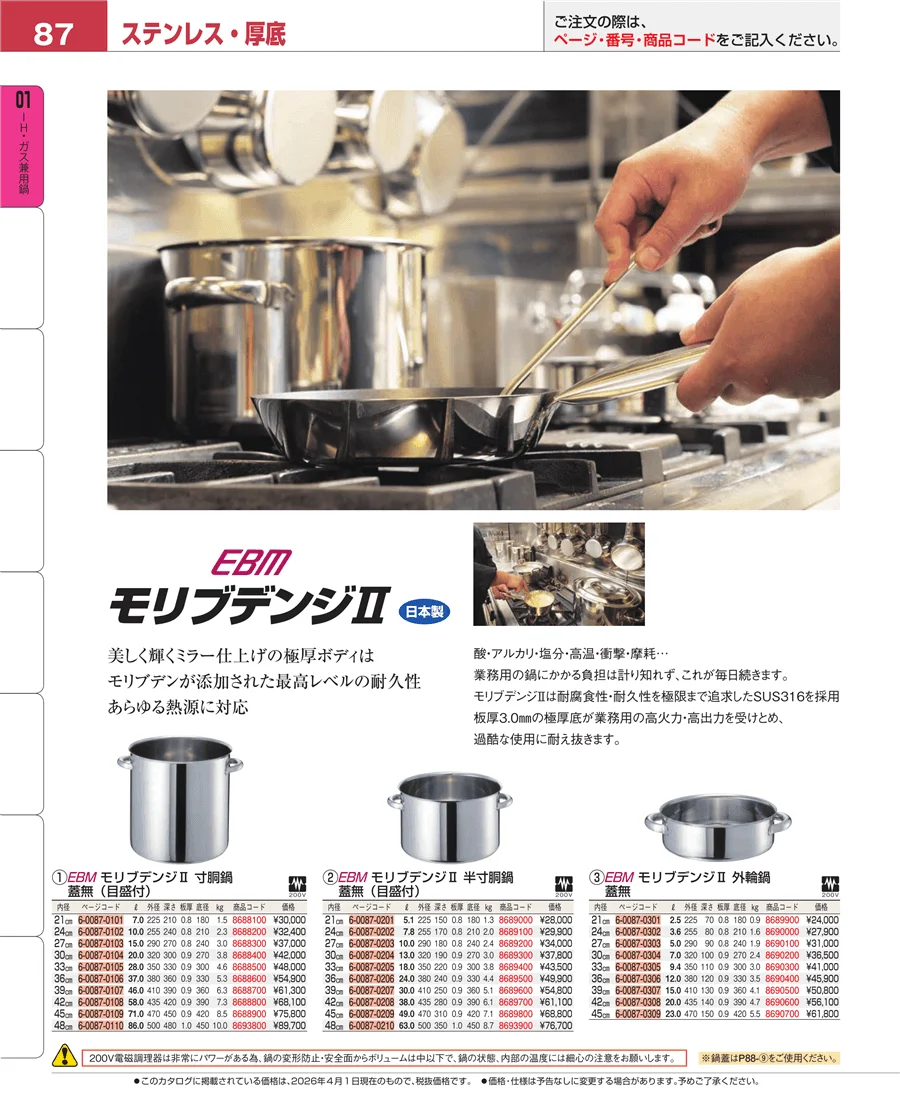 コラム ページ87