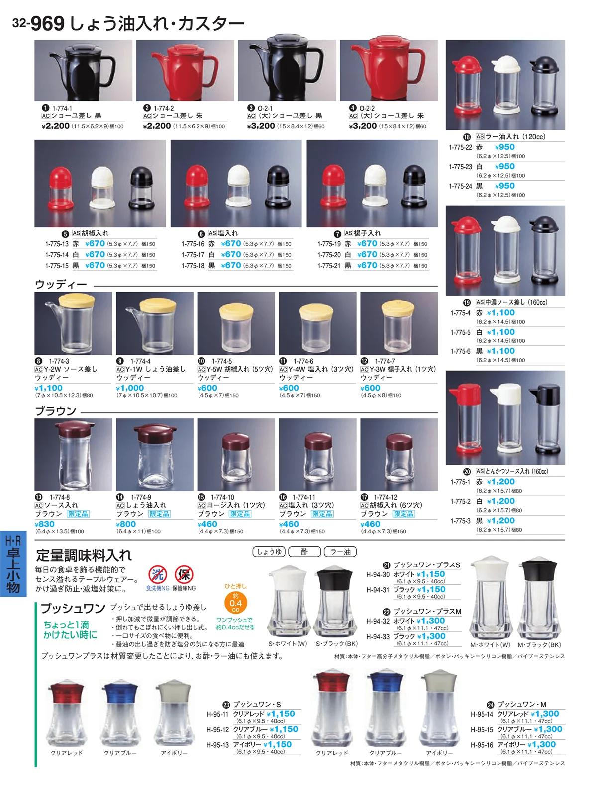 割烹漆器vol.32・ページ番号969・マットコースター