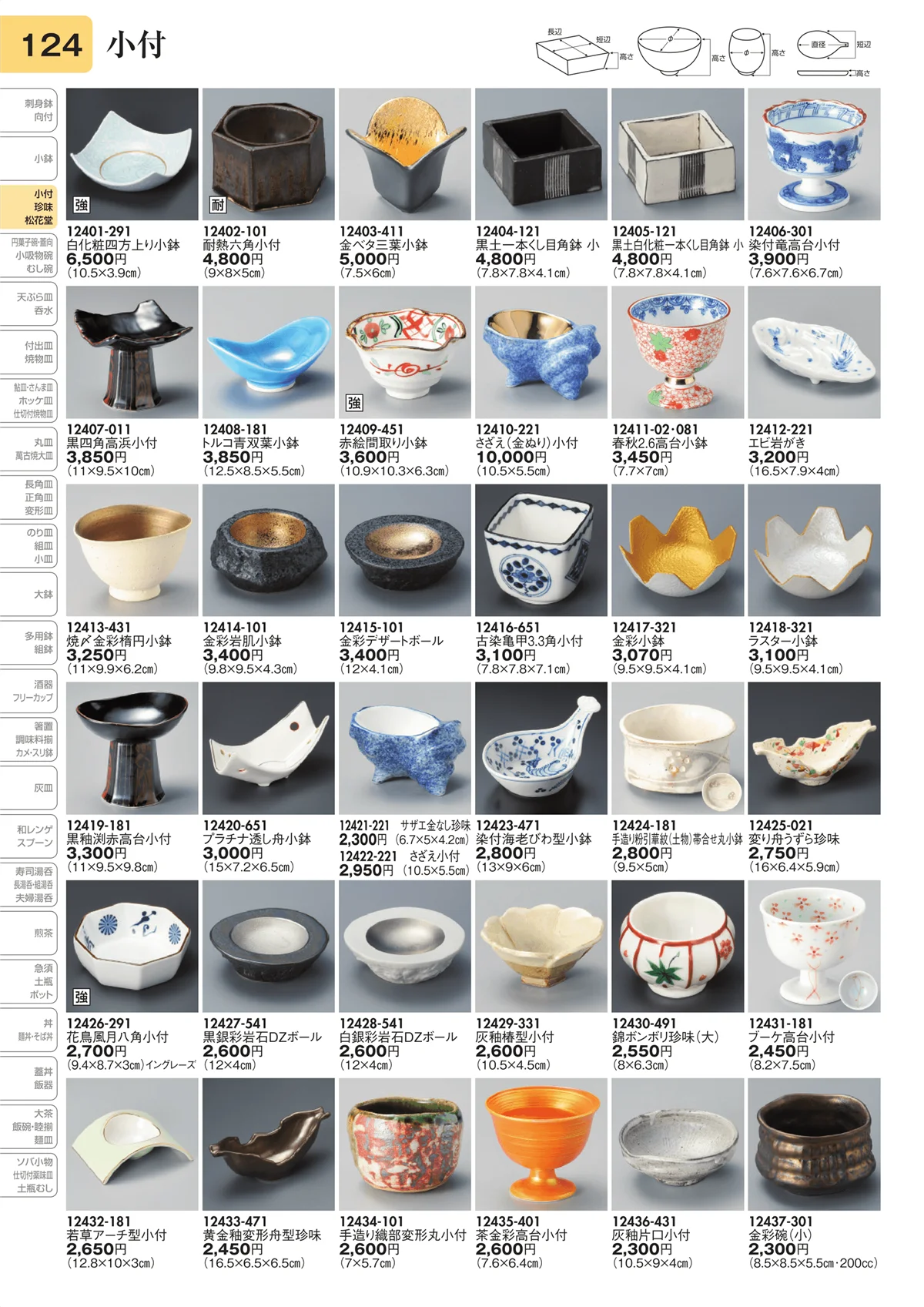 陶里vol.31・ページ番号124・小付
