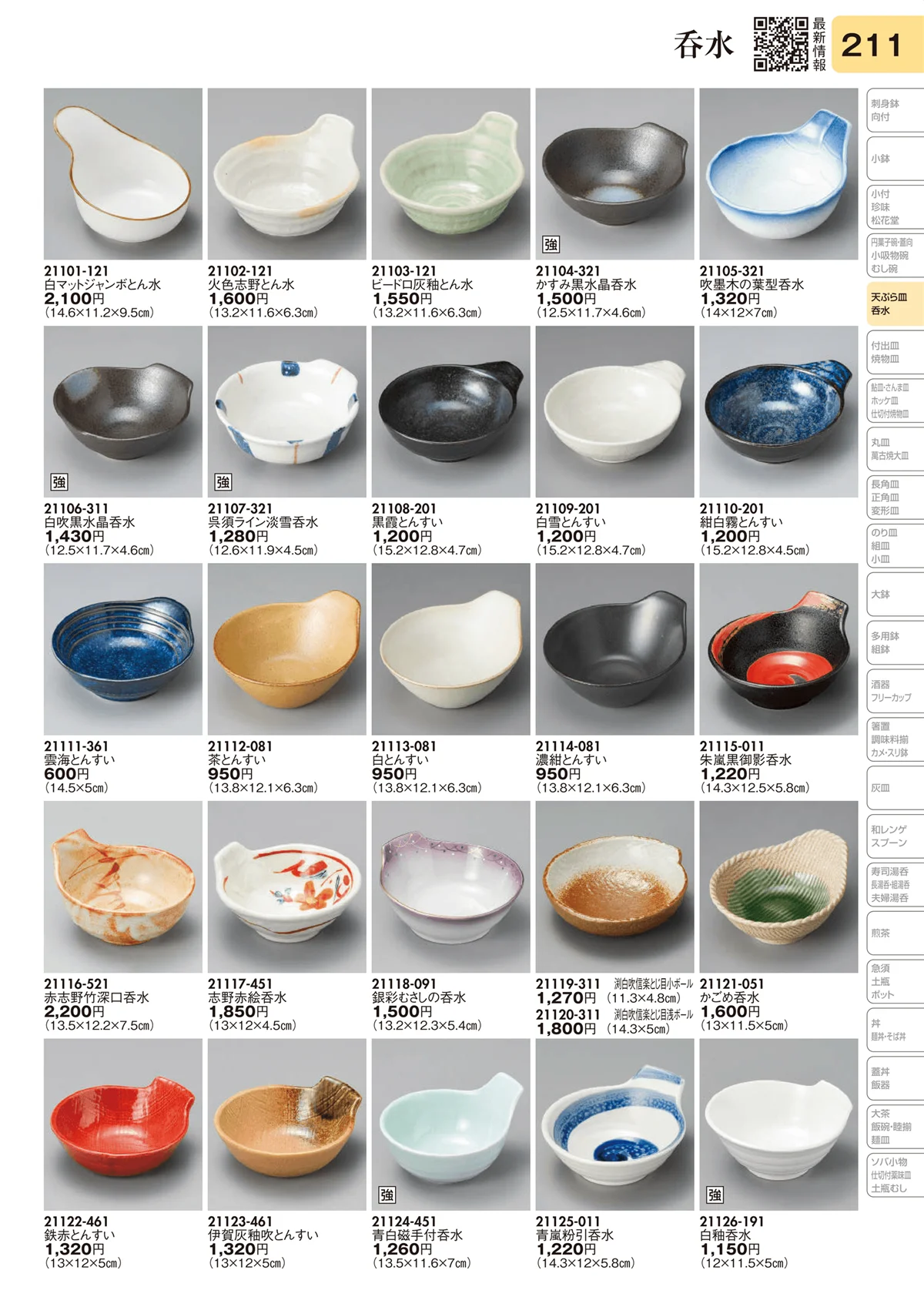 陶里vol.31・ページ番号211・呑水