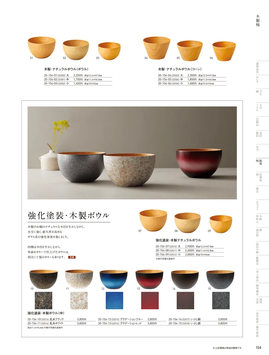 汁椀 ページ154